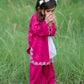 Parwaz
