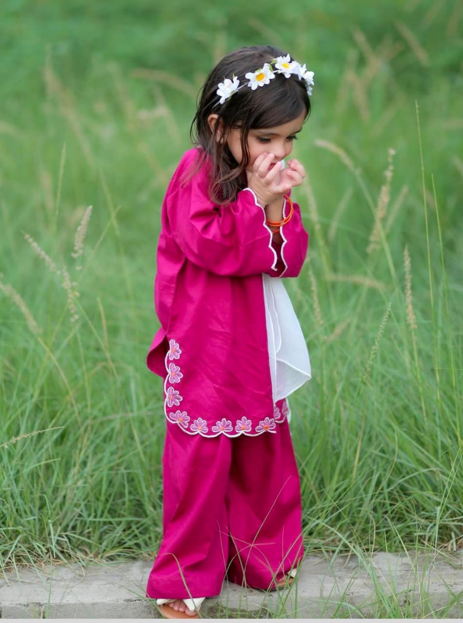Parwaz