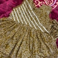 Chunri gharara