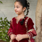 Shamsa 4pc