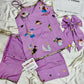 Zarish 3pc