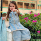 Hurram by emaan