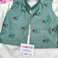 Phool-3pc