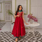 Mehveen-3pc