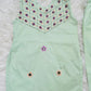 Mint-2pc