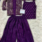 Sangeet-3pc