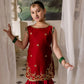 Shama 3pc