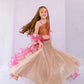 Anisha 3pc