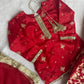 Esha 3pc