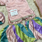 Chatapati powder pink