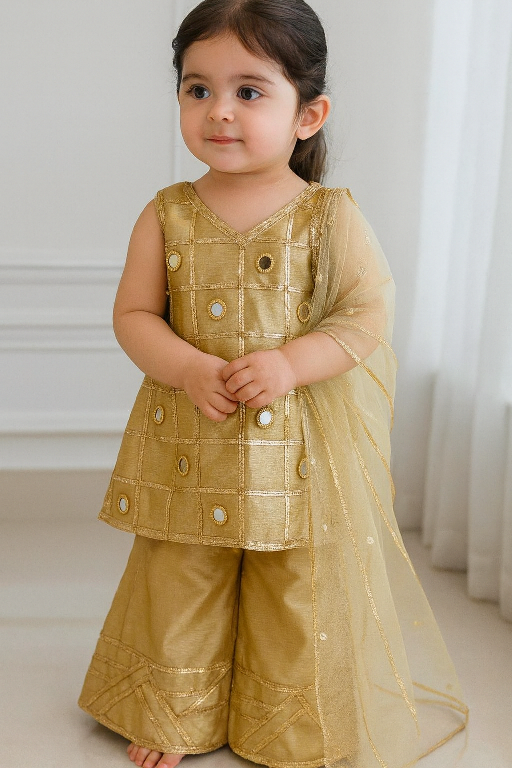 Noor-e-Chamak 3pc