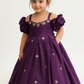 Meherbano (Beloved Princess)