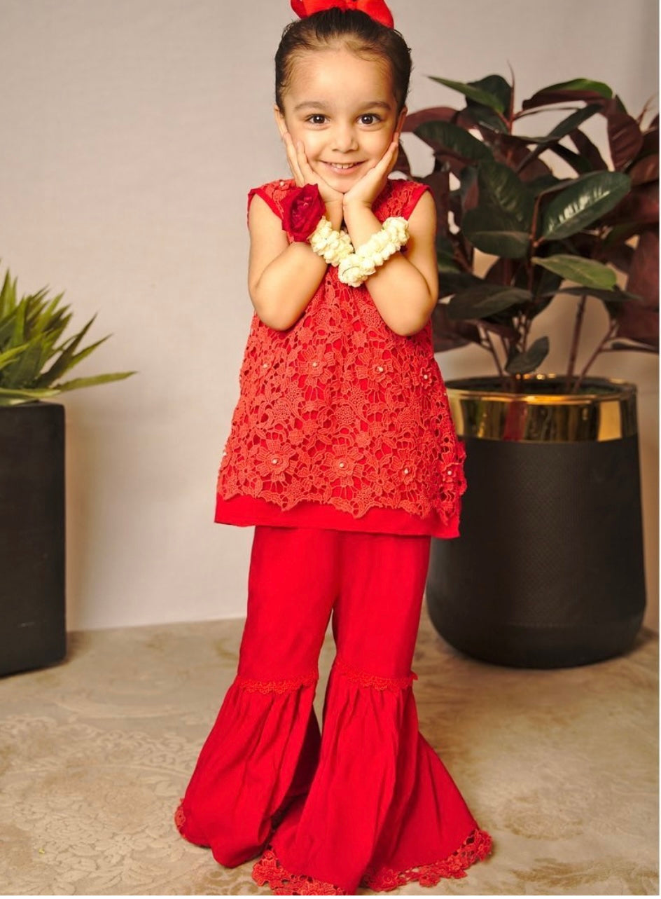 Nazish