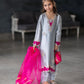Zarwa 3pc