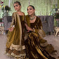 Noori 3pc