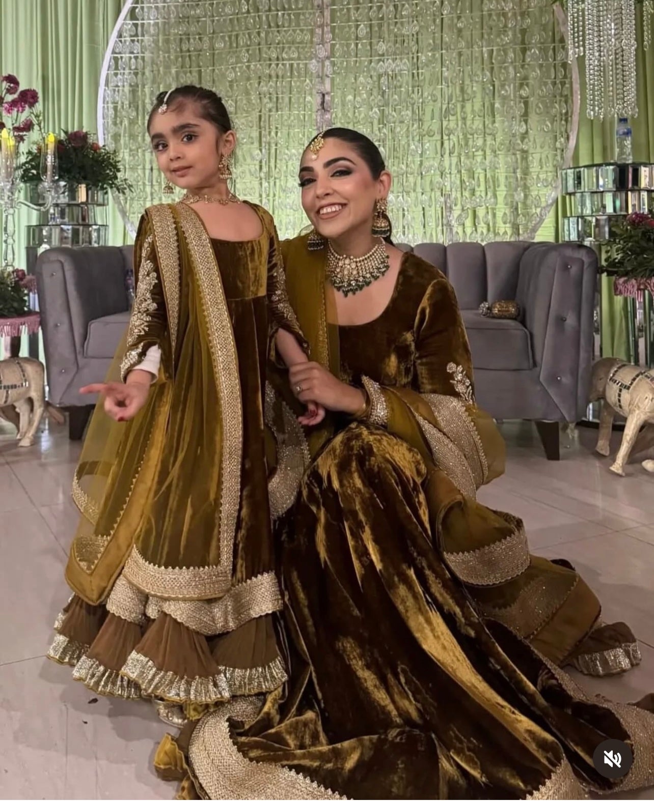 Noori 3pc