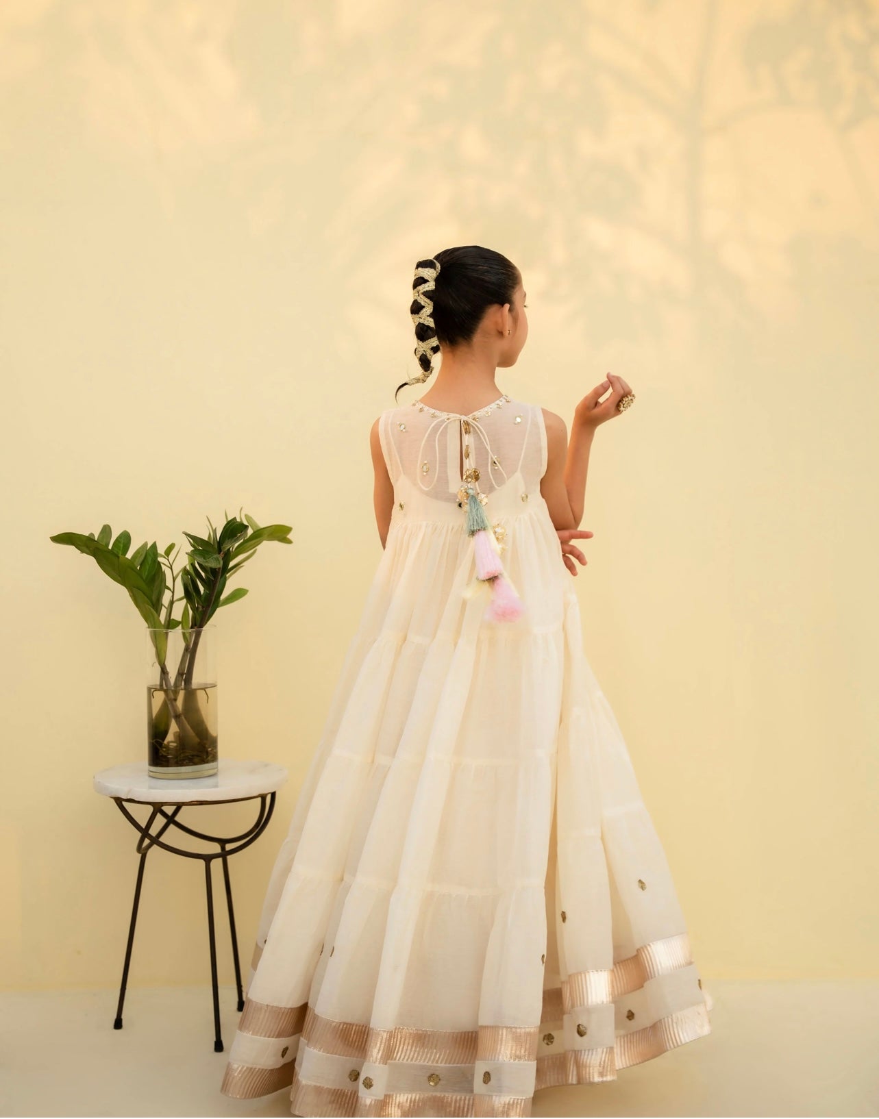 Rimi white