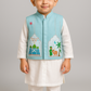 Jashan E Milad-3pc