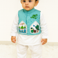 Jashan E Milad-3pc