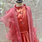 Ashveena 3pc