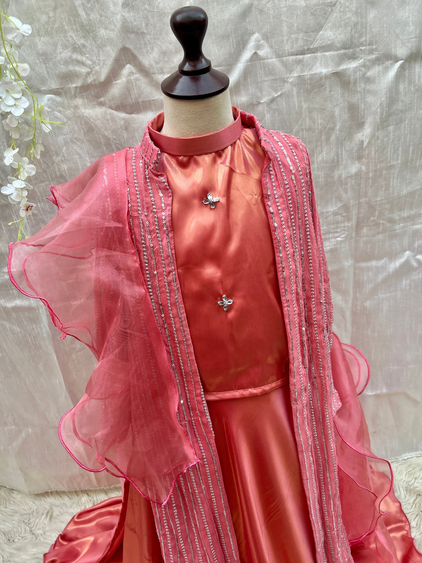 Ashveena 3pc