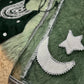 Maha azadi