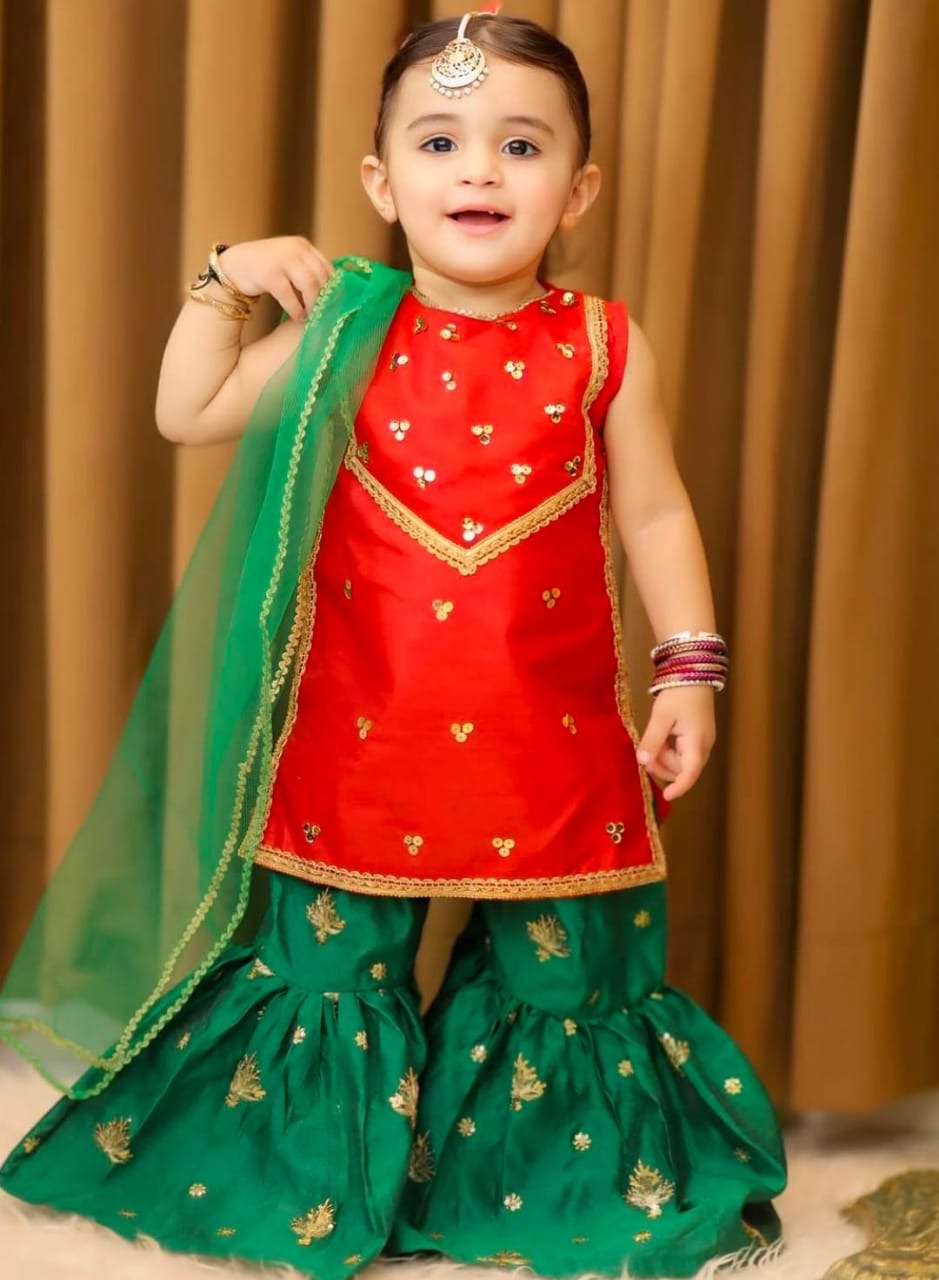 Roshni