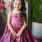 Disney laila