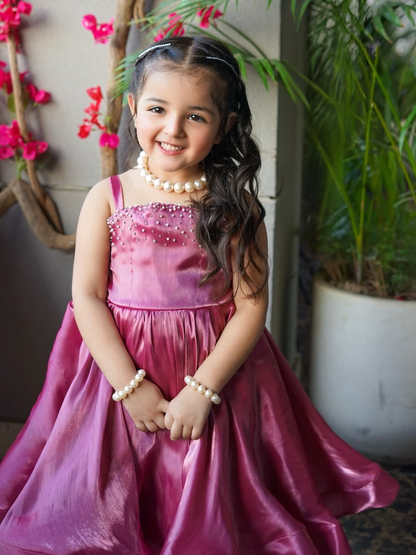 Disney laila