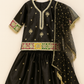 Juliet-3pc