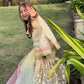 Rabia by Odhni