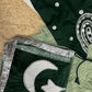 Maha azadi