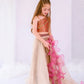 Anisha 3pc