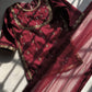 Surkh-e-Bahar-4pc