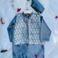 Bunny 3pc