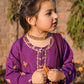 Hayat
