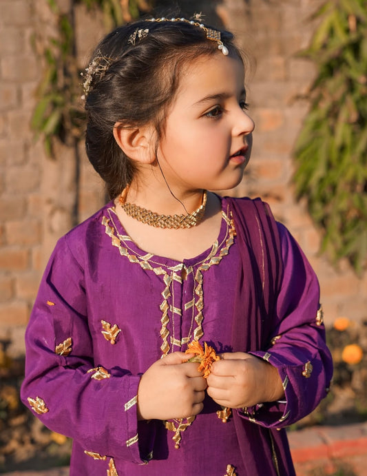 Hayat