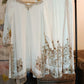 Noor-e- Nazakat-3pc