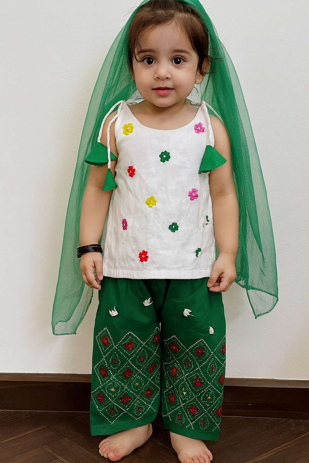 Pankhuri-3pc