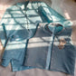 Crystal 3pc