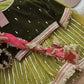 Aleen 3pc