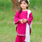 Parwaz