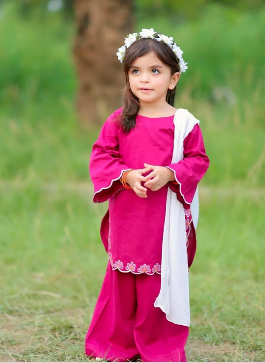 Parwaz