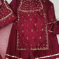 Gulbahar Green Ensemble-4pc