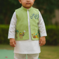 Zahoor-3pc