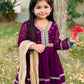 Sharmeen 3pc