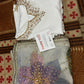 Noor-e- Nazakat-3pc