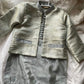 Sohna munda-3pc