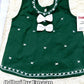 Chutkhi-4pc