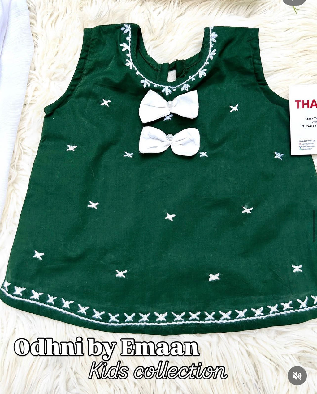 Chutkhi-4pc